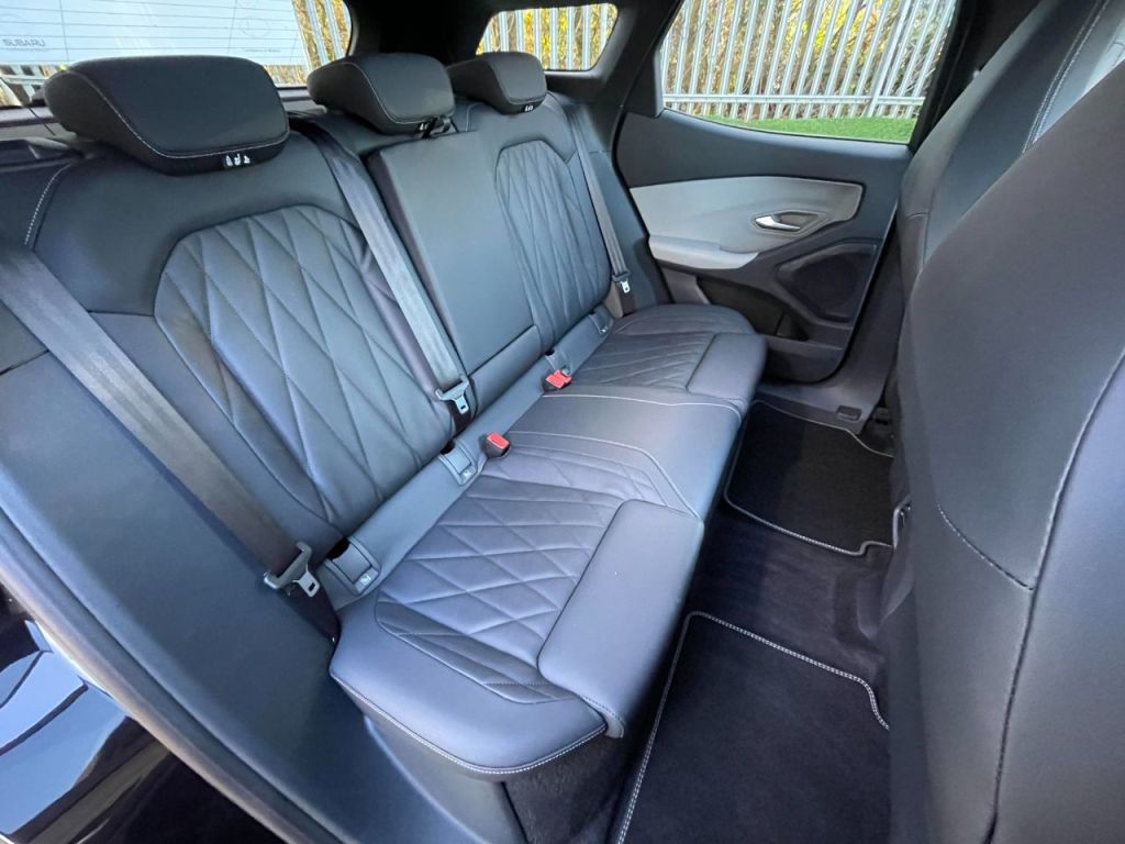 Used Ford Explorer 2024 for sale - 76641972: Photo 22