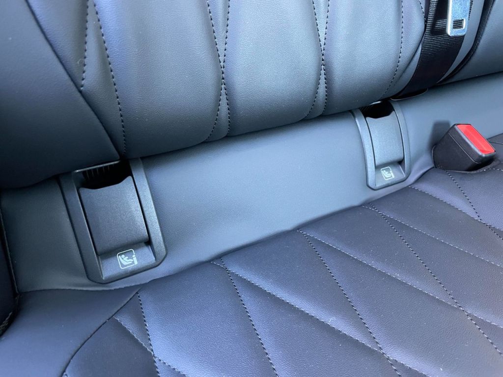 Used Ford Explorer 2024 for sale - 76641972: Photo 23