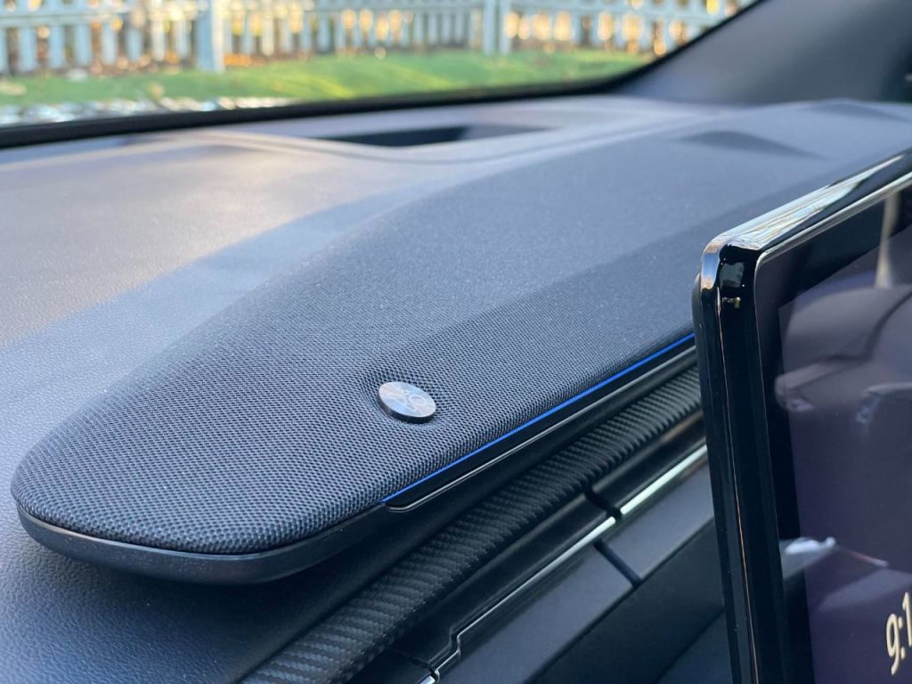 Used Ford Explorer 2024 for sale - 76641972: Photo 42