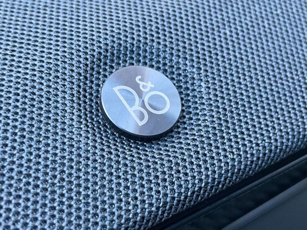 Used Ford Explorer 2024 for sale - 76641972: Photo 43