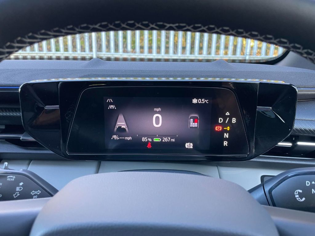 Used Ford Explorer 2024 for sale - 76641972: Photo 44