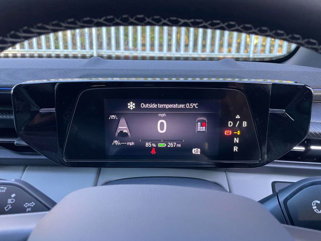 Used Ford Explorer 2024 for sale - 76641972: Photo 46