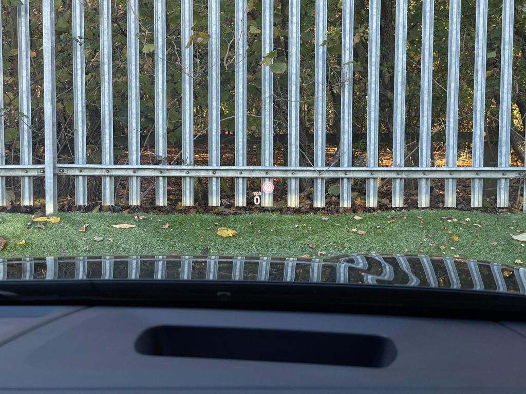 Used Ford Explorer 2024 for sale - 76641972: Photo 47