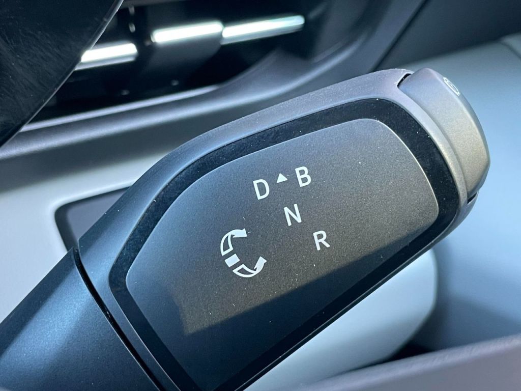 Used Ford Explorer 2024 for sale - 76641972: Photo 49