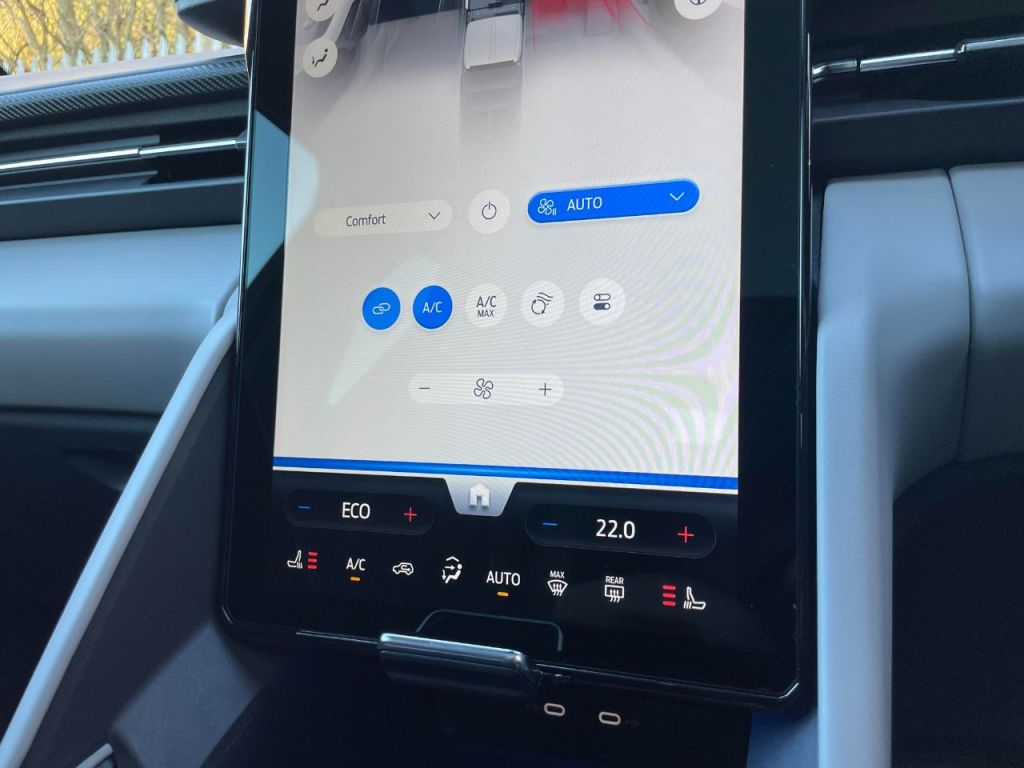 Used Ford Explorer 2024 for sale - 76641972: Photo 63