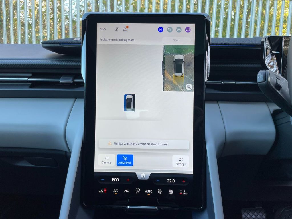 Used Ford Explorer 2024 for sale - 76641972: Photo 66