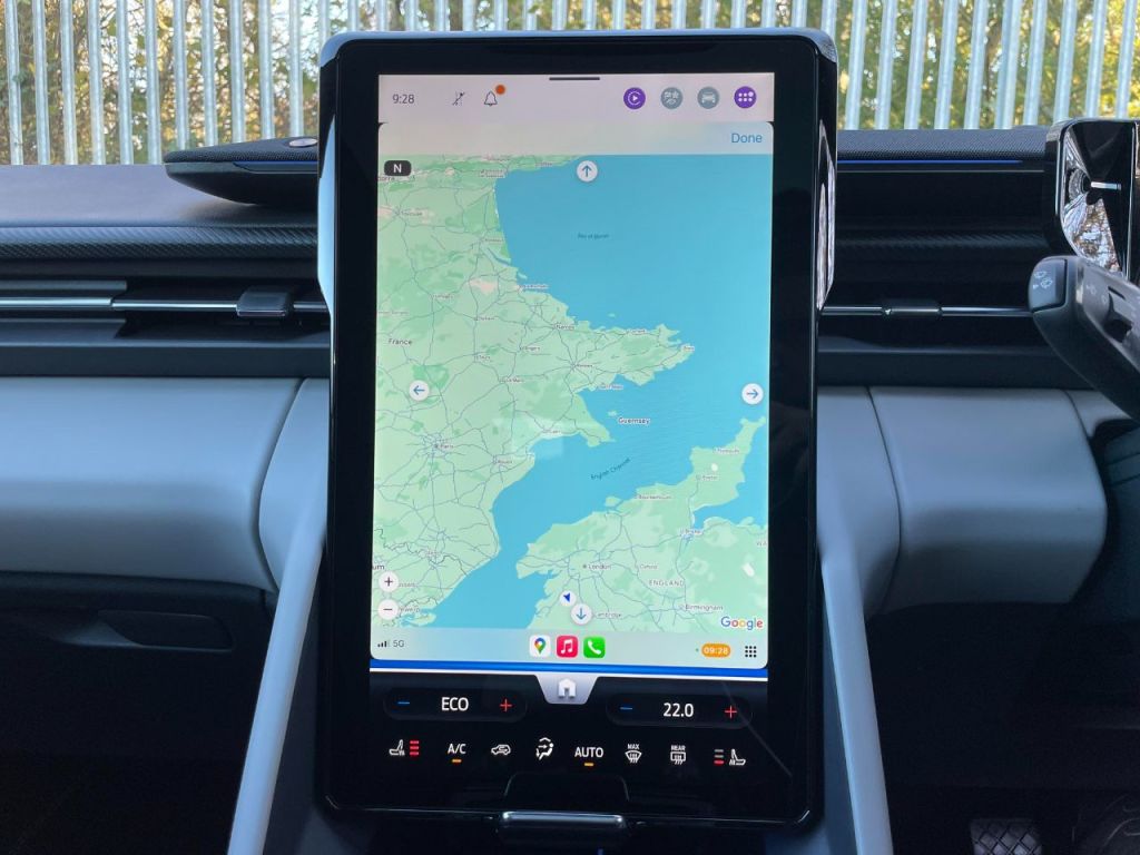 Used Ford Explorer 2024 for sale - 76641972: Photo 70