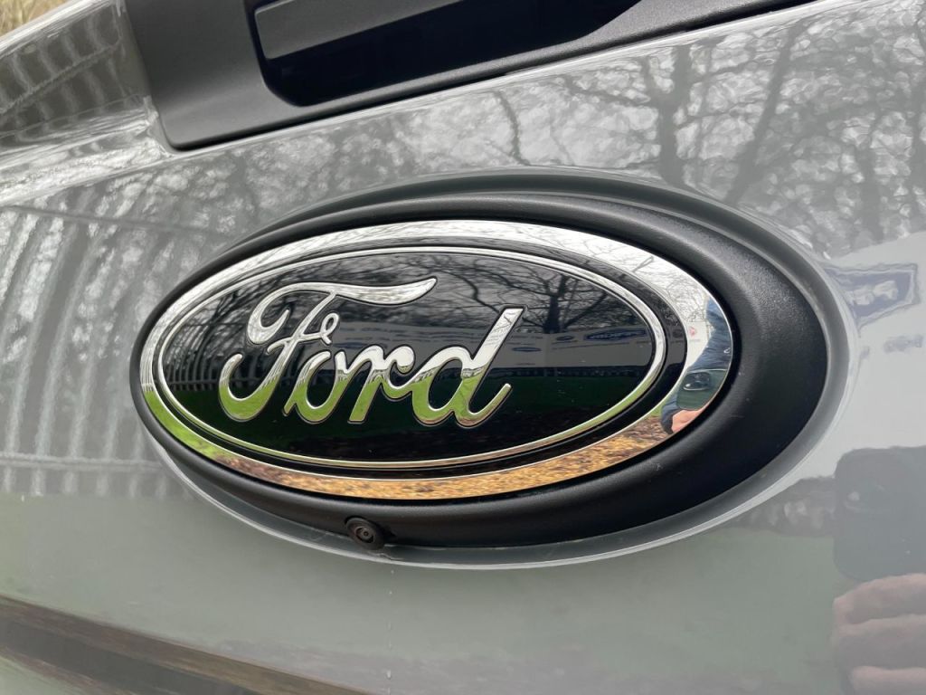 Used Ford Ranger 2024 for sale - 77296961: Photo 15