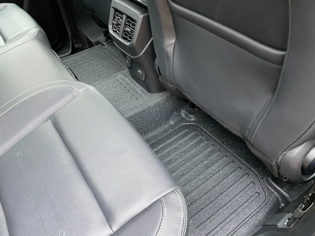 Used Ford Ranger 2024 for sale - 77296961: Photo 33