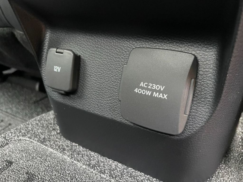 Used Ford Ranger 2024 for sale - 77296961: Photo 34