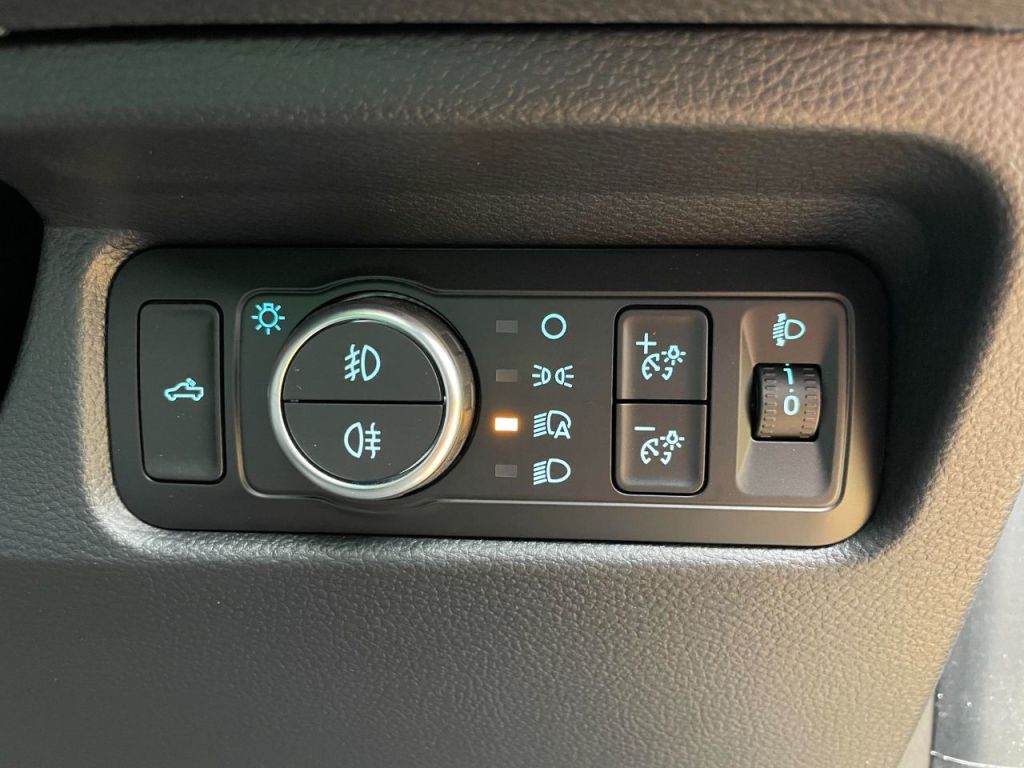 Used Ford Ranger 2024 for sale - 77296961: Photo 42