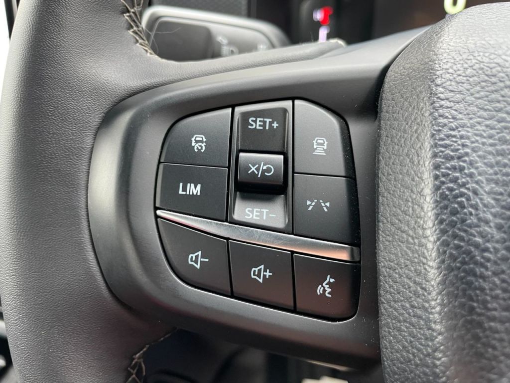 Used Ford Ranger 2024 for sale - 77296961: Photo 54