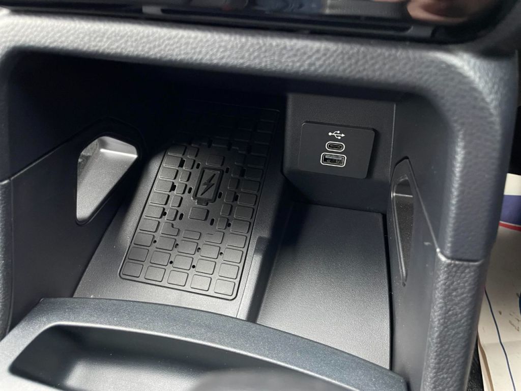 Used Ford Ranger 2024 for sale - 77296961: Photo 57