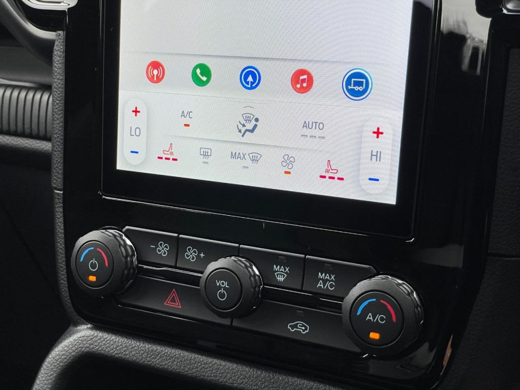 Used Ford Ranger 2024 for sale - 77296961: Photo 71