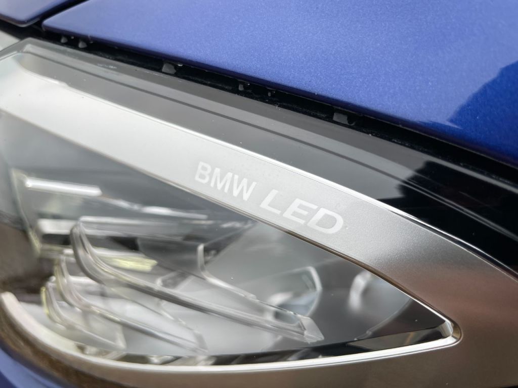 Used BMW 4 Series 2021 for sale - 76751003: Photo 17