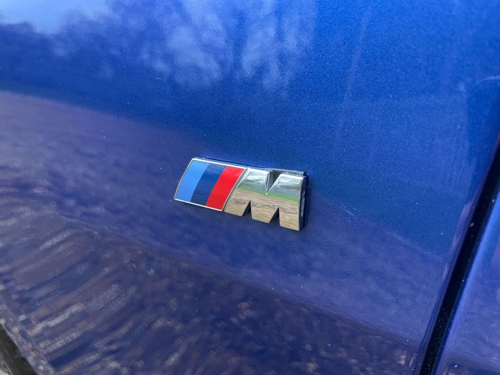 Used BMW 4 Series 2021 for sale - 76751003: Photo 19