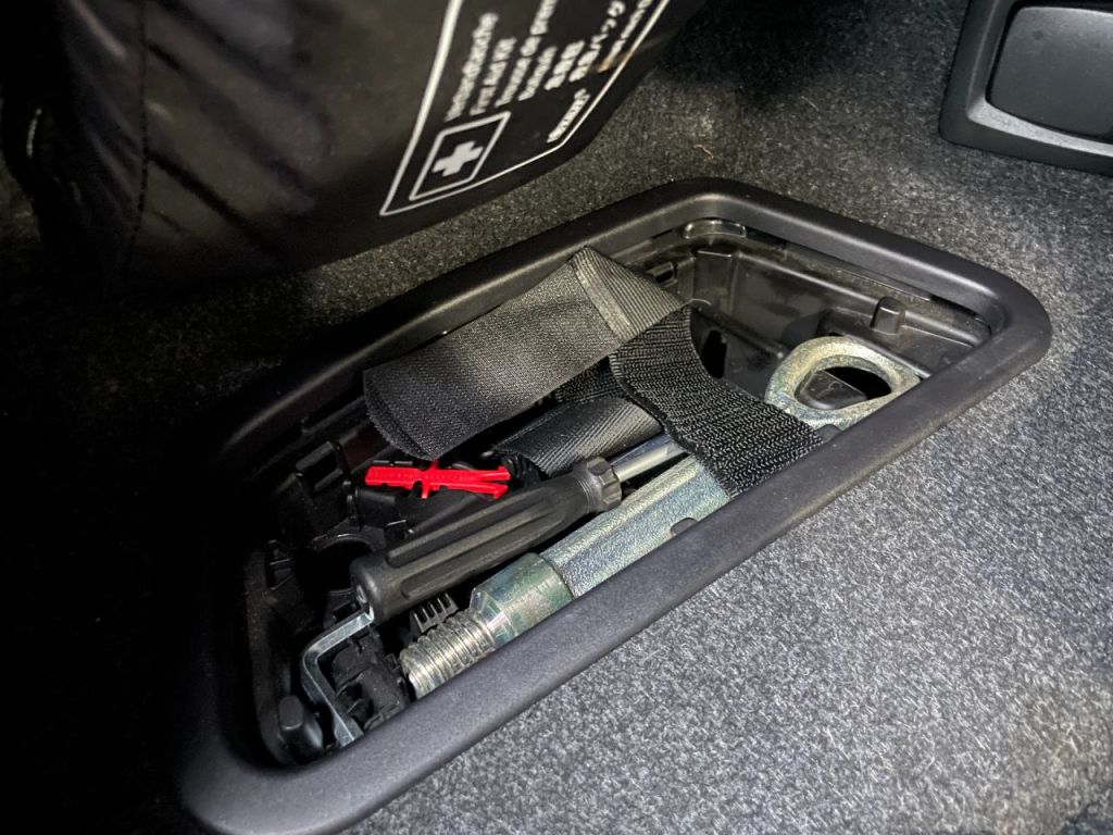 Used BMW 4 Series 2021 for sale - 76751003: Photo 23