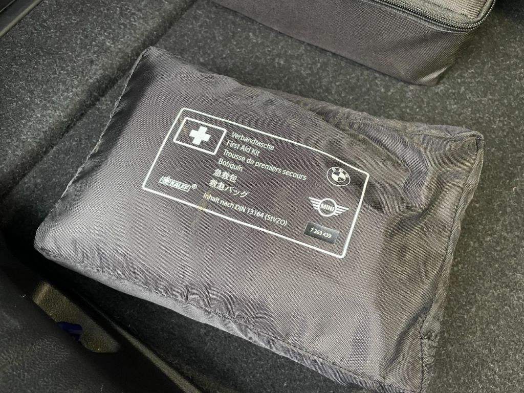 Used BMW 4 Series 2021 for sale - 76751003: Photo 24