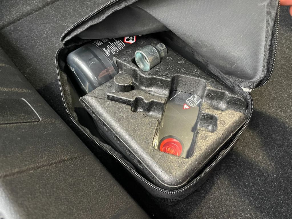 Used BMW 4 Series 2021 for sale - 76751003: Photo 25