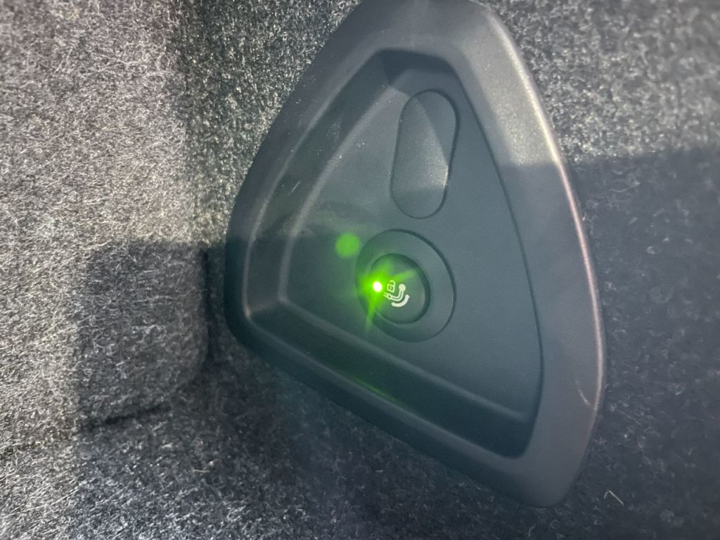 Used BMW 4 Series 2021 for sale - 76751003: Photo 26