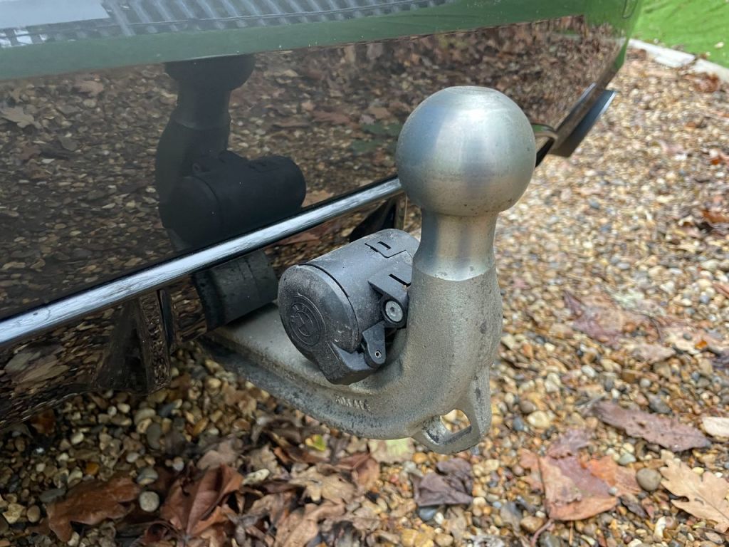 Used BMW 4 Series 2021 for sale - 76751003: Photo 27