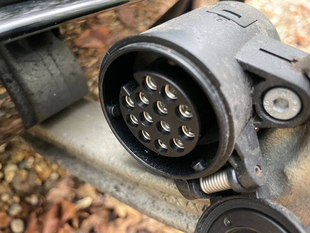 Used BMW 4 Series 2021 for sale - 76751003: Photo 28