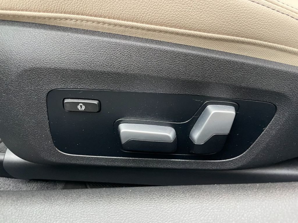 Used BMW 4 Series 2021 for sale - 76751003: Photo 33