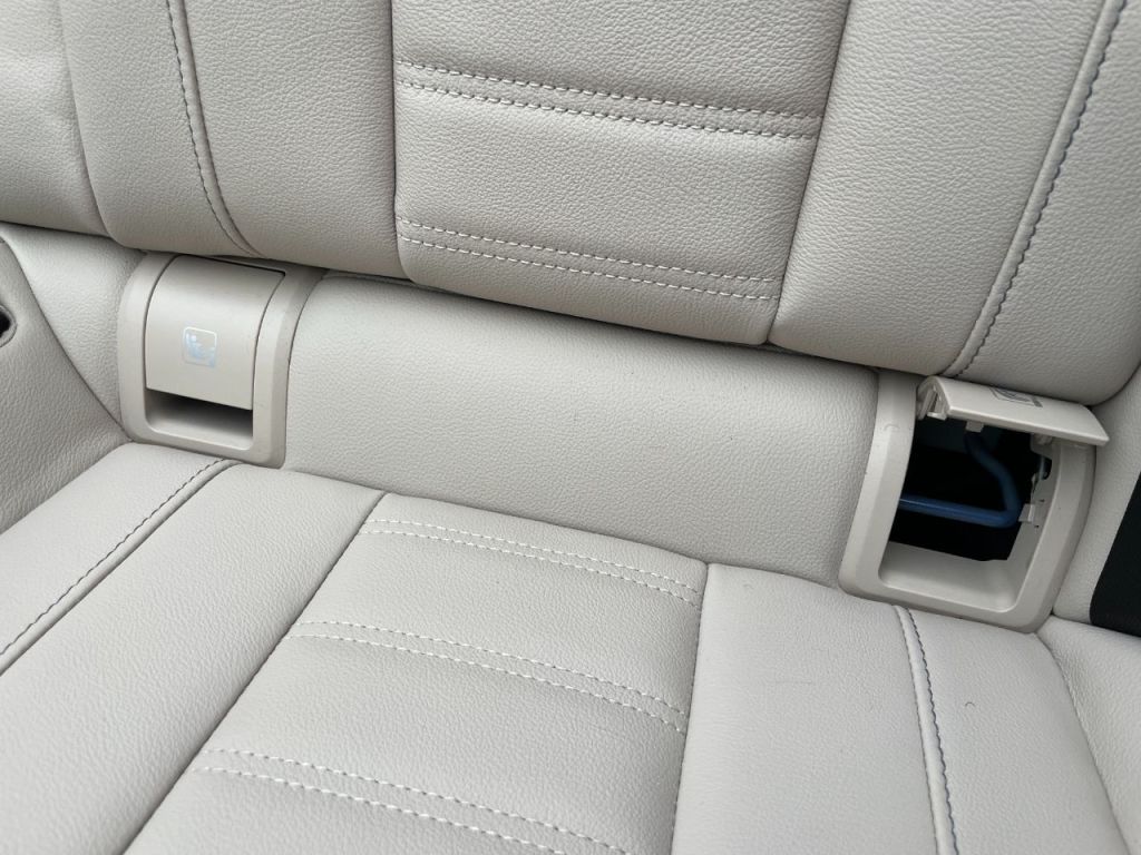 Used BMW 4 Series 2021 for sale - 76751003: Photo 36