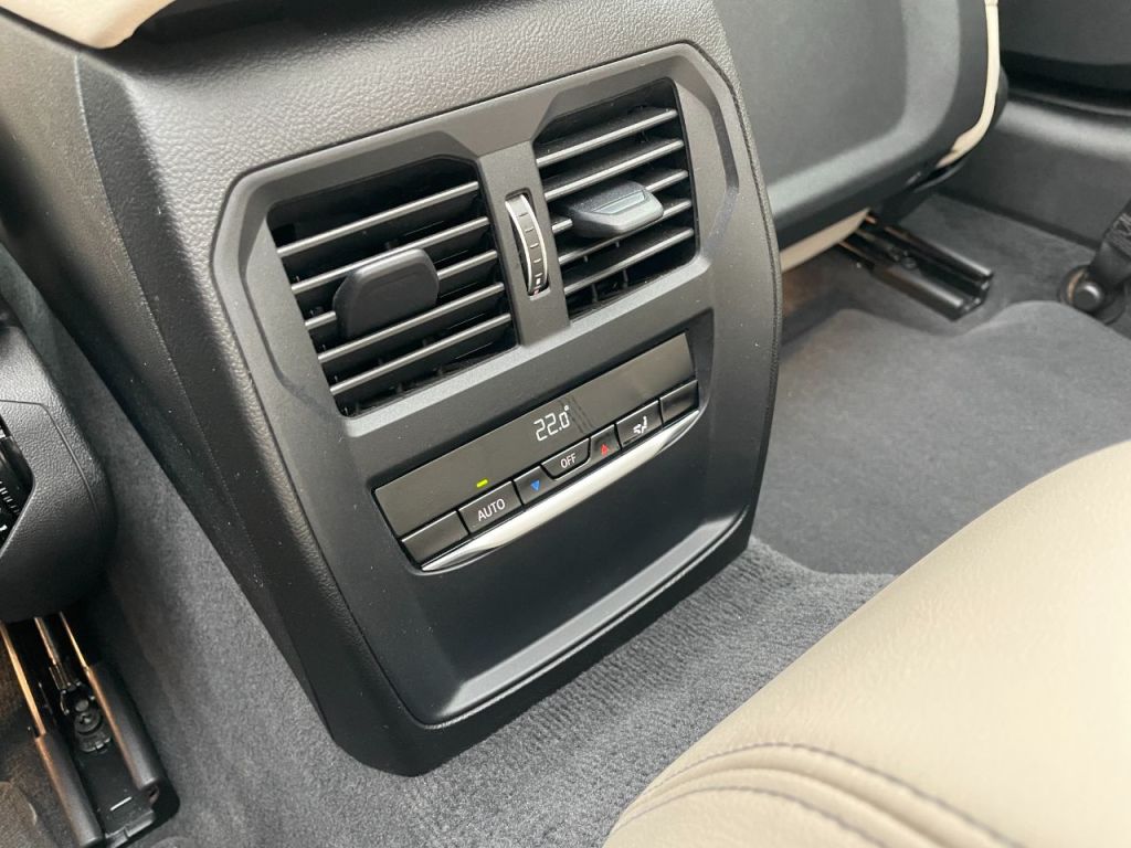 Used BMW 4 Series 2021 for sale - 76751003: Photo 37