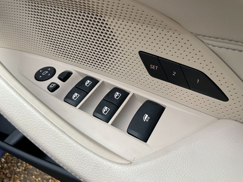 Used BMW 4 Series 2021 for sale - 76751003: Photo 38