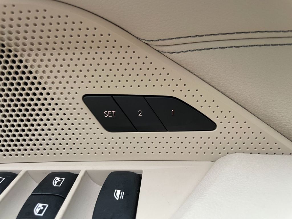 Used BMW 4 Series 2021 for sale - 76751003: Photo 39