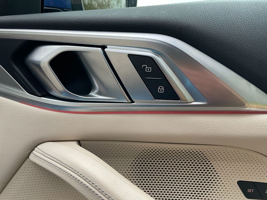 Used BMW 4 Series 2021 for sale - 76751003: Photo 40