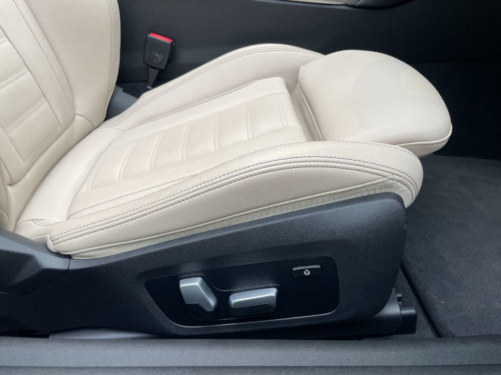 Used BMW 4 Series 2021 for sale - 76751003: Photo 42