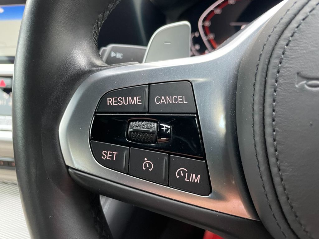 Used BMW 4 Series 2021 for sale - 76751003: Photo 51