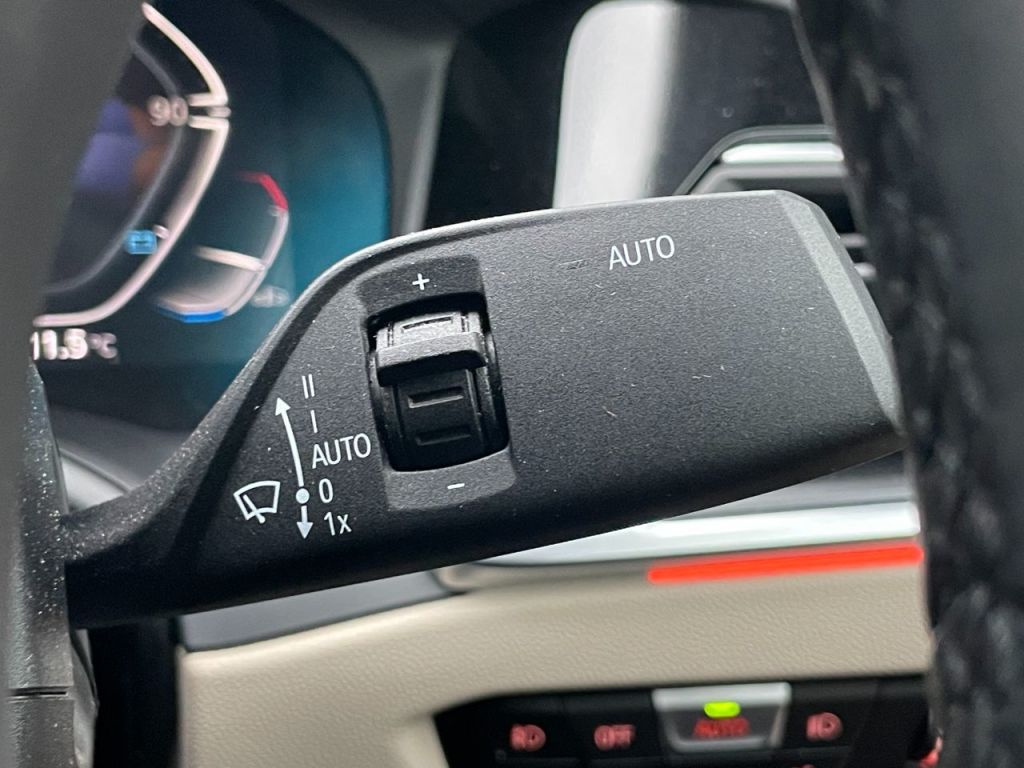 Used BMW 4 Series 2021 for sale - 76751003: Photo 56