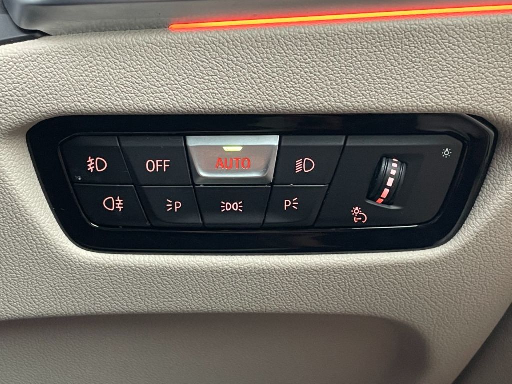 Used BMW 4 Series 2021 for sale - 76751003: Photo 57