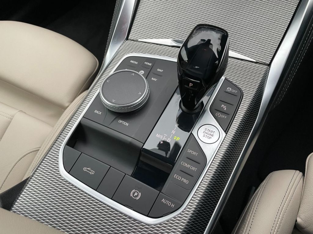 Used BMW 4 Series 2021 for sale - 76751003: Photo 58