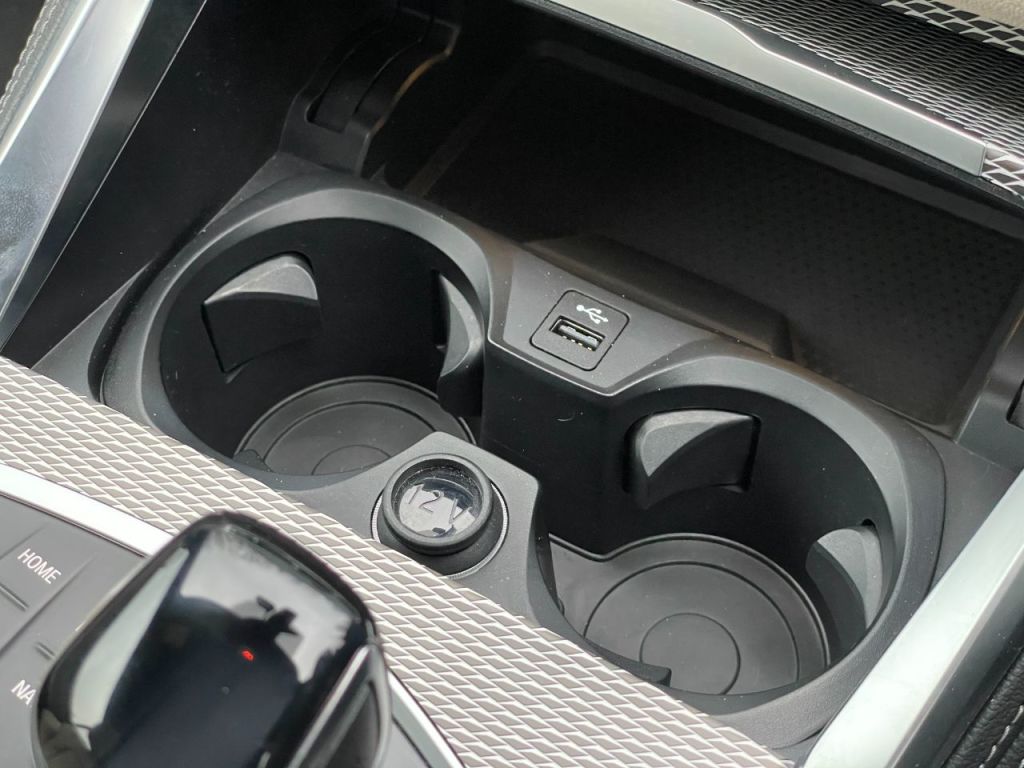 Used BMW 4 Series 2021 for sale - 76751003: Photo 59