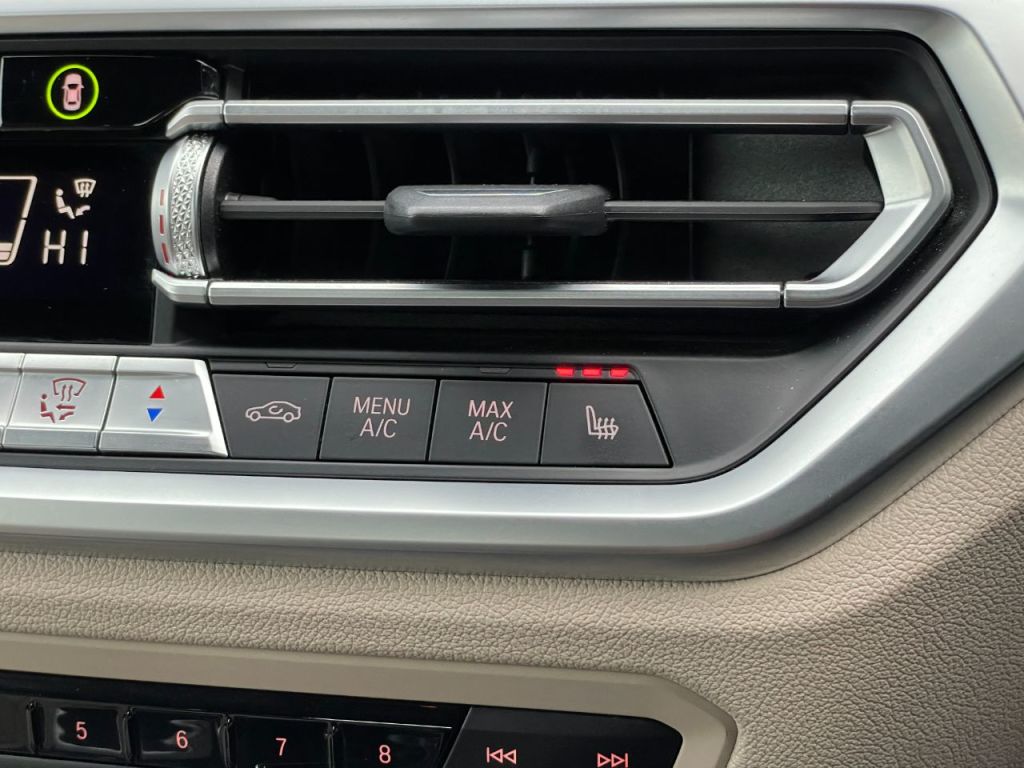 Used BMW 4 Series 2021 for sale - 76751003: Photo 61