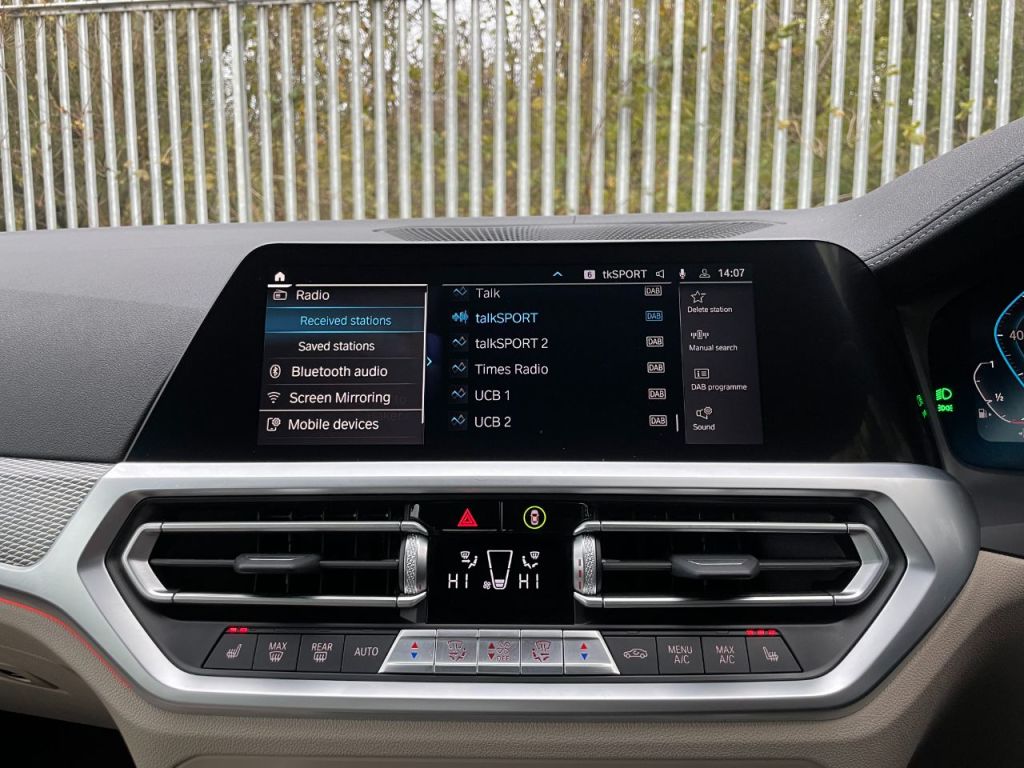 Used BMW 4 Series 2021 for sale - 76751003: Photo 63