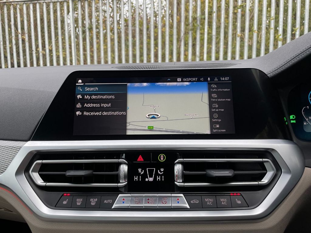 Used BMW 4 Series 2021 for sale - 76751003: Photo 64