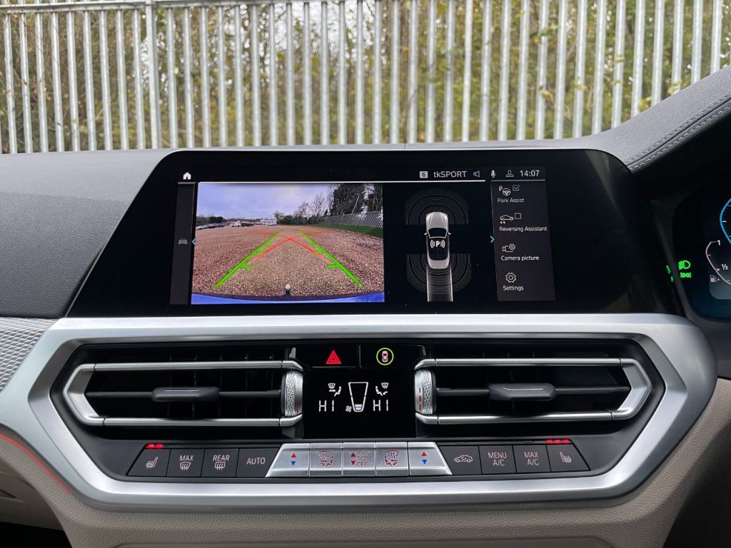 Used BMW 4 Series 2021 for sale - 76751003: Photo 66