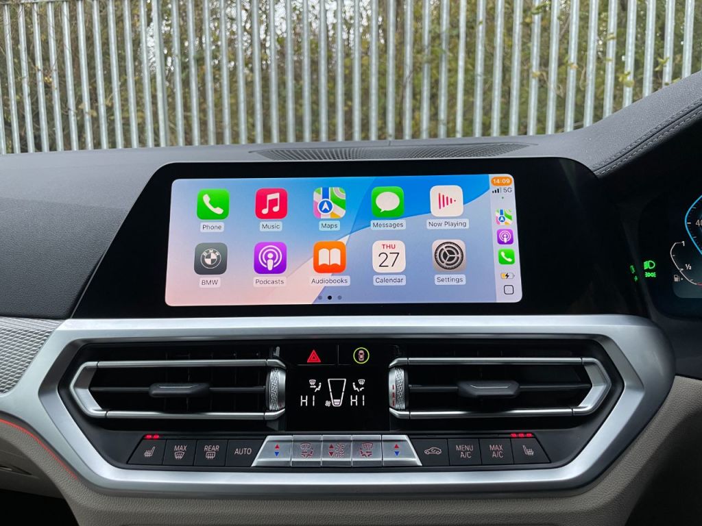 Used BMW 4 Series 2021 for sale - 76751003: Photo 67