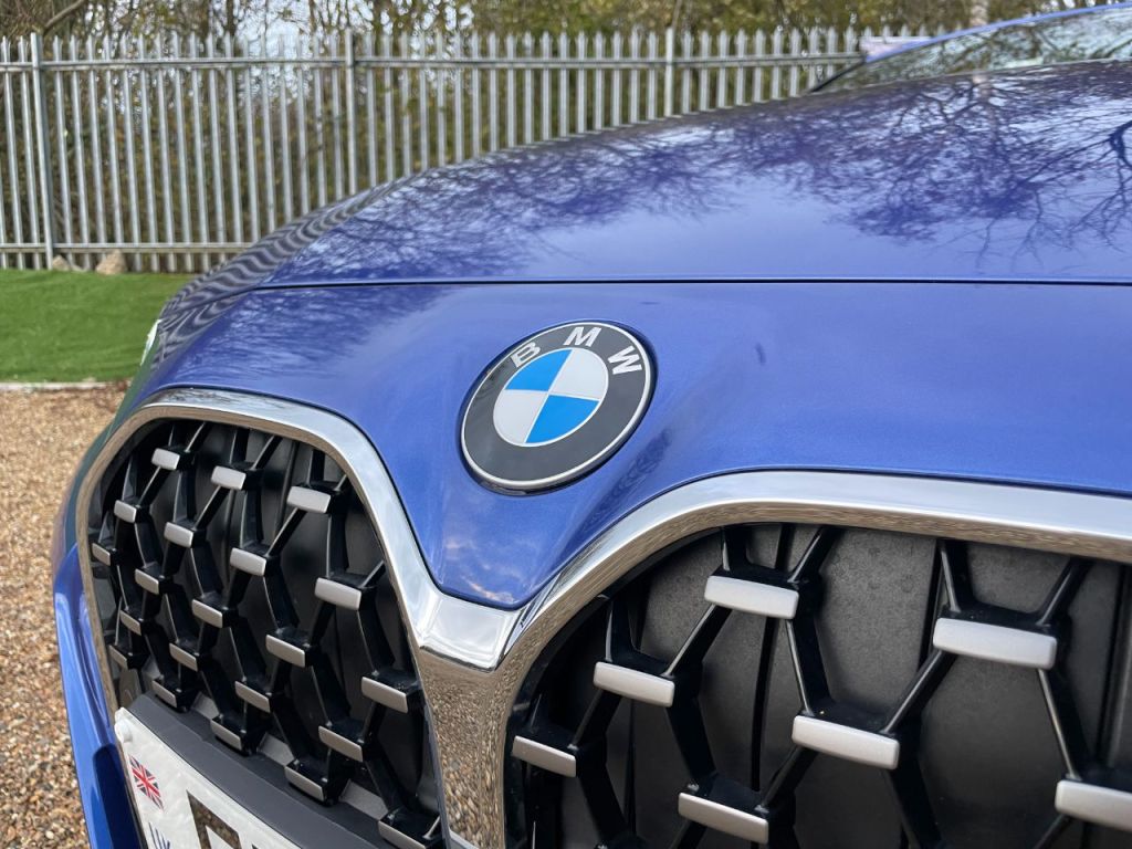 Used BMW 4 Series 2021 for sale - 76751003: Photo 74