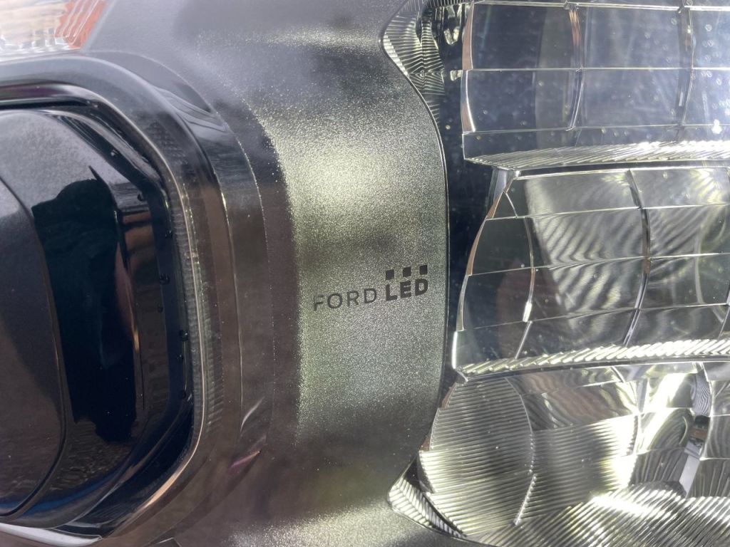 Used Ford Ranger 2025 for sale - 77341156: Photo 12