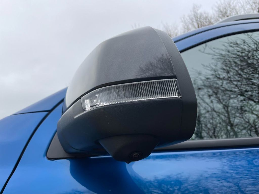 Used Ford Ranger 2025 for sale - 77341156: Photo 16