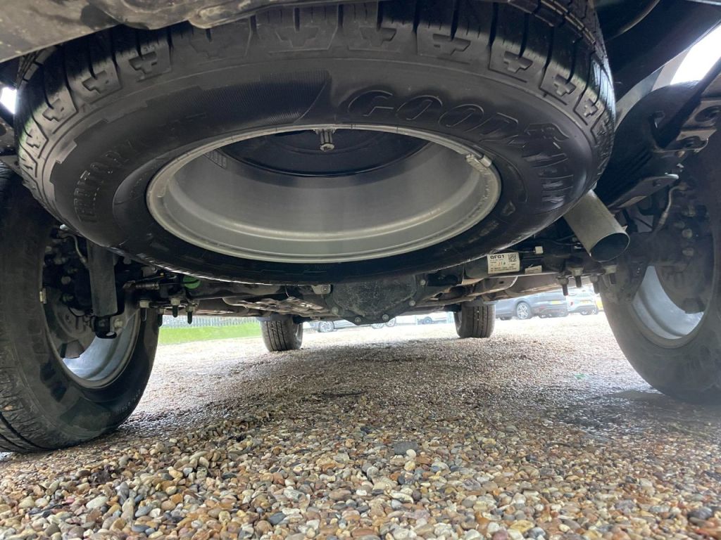 Used Ford Ranger 2025 for sale - 77341156: Photo 21