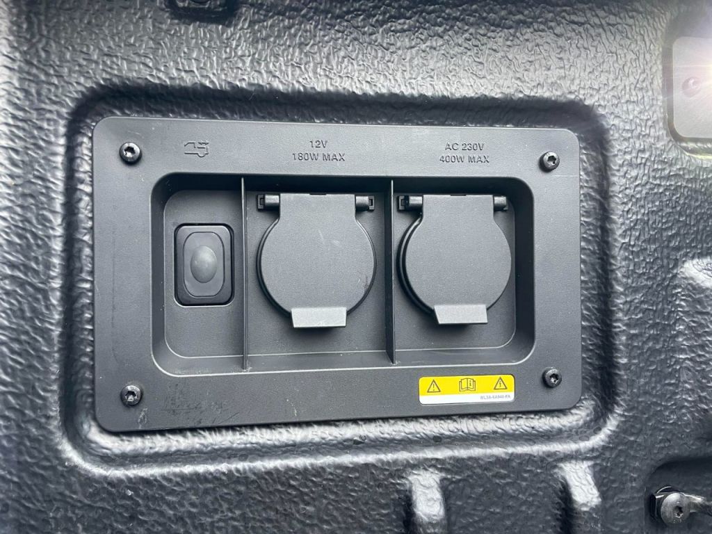 Used Ford Ranger 2025 for sale - 77341156: Photo 27