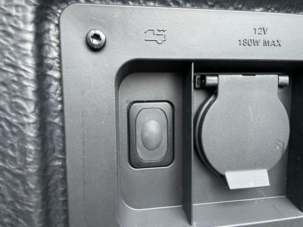 Used Ford Ranger 2025 for sale - 77341156: Photo 28