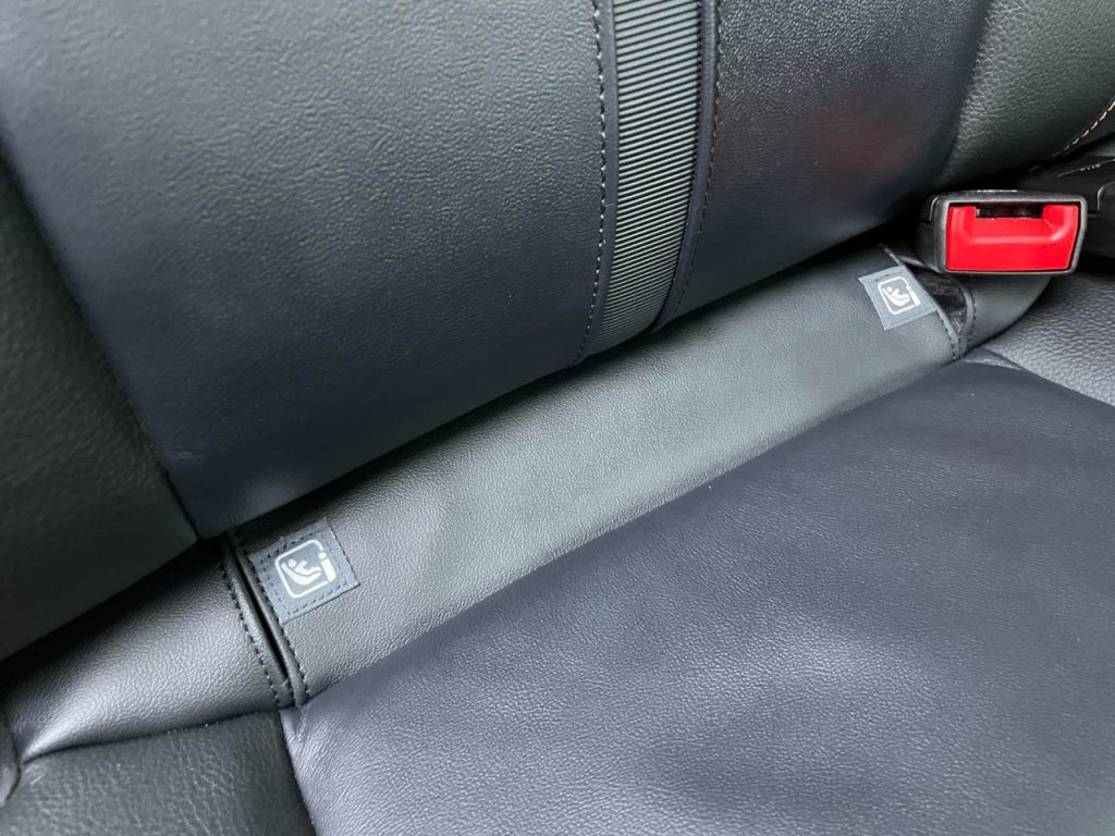 Used Ford Ranger 2025 for sale - 77341156: Photo 32